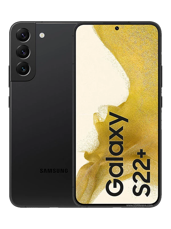 Samsung Galaxy S22 Plus