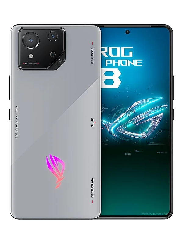 Asus ROG Phone 8