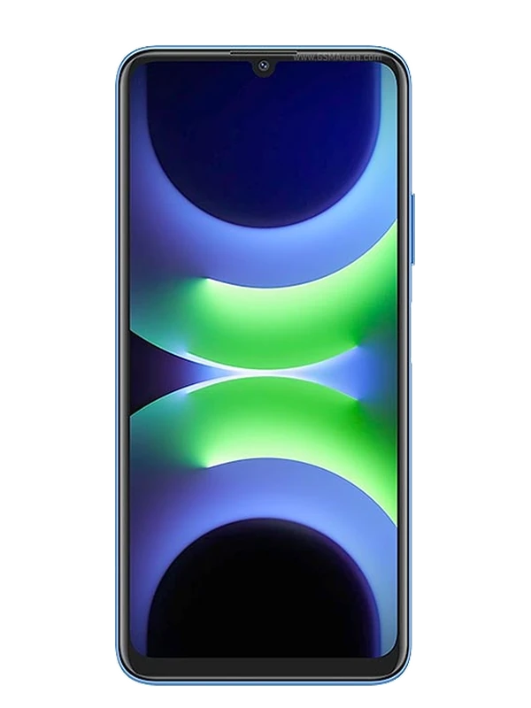 Huawei Enjoy 70z