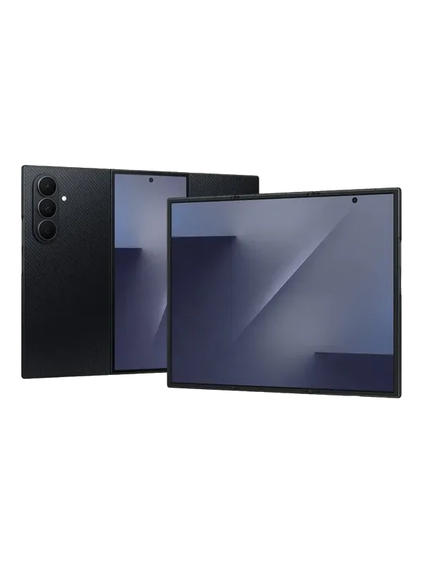 Samsung Galaxy Z TriFold