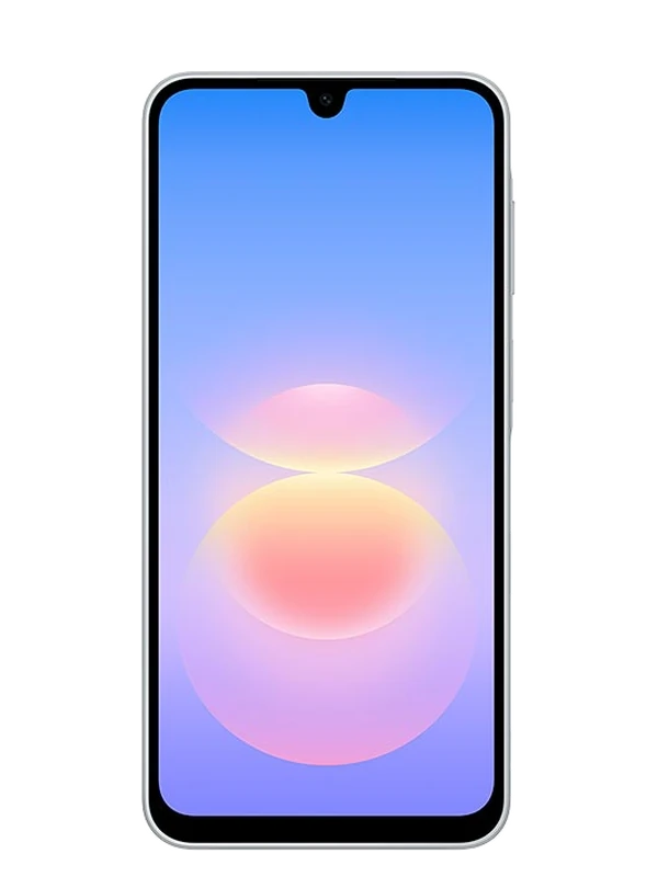 Samsung Galaxy A18