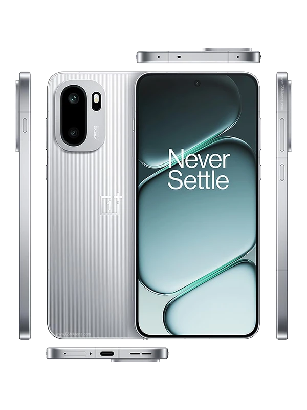 OnePlus Ace 6