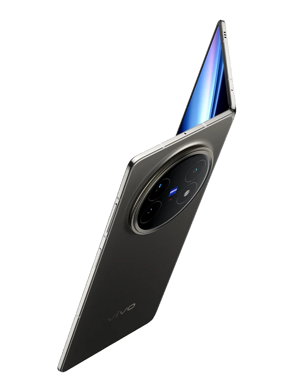 Vivo X Fold5