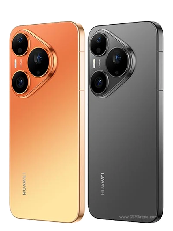 Huawei Pura 90s Pro