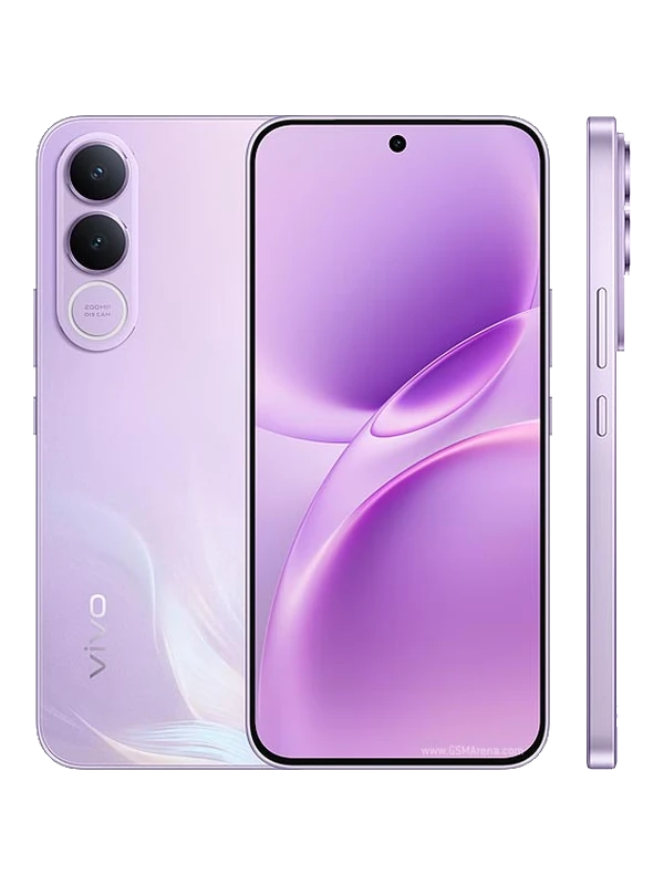 Vivo V70 FE 5G