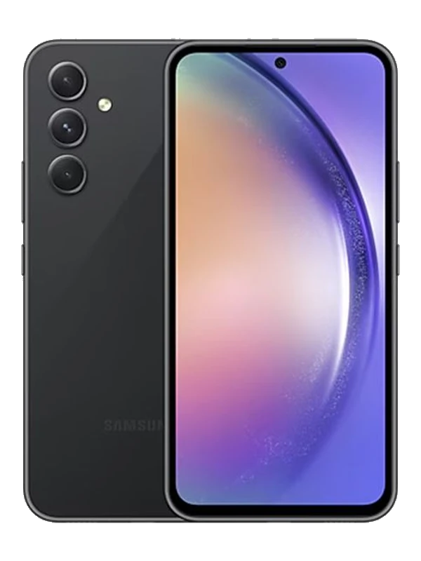 Samsung Galaxy A34 5G