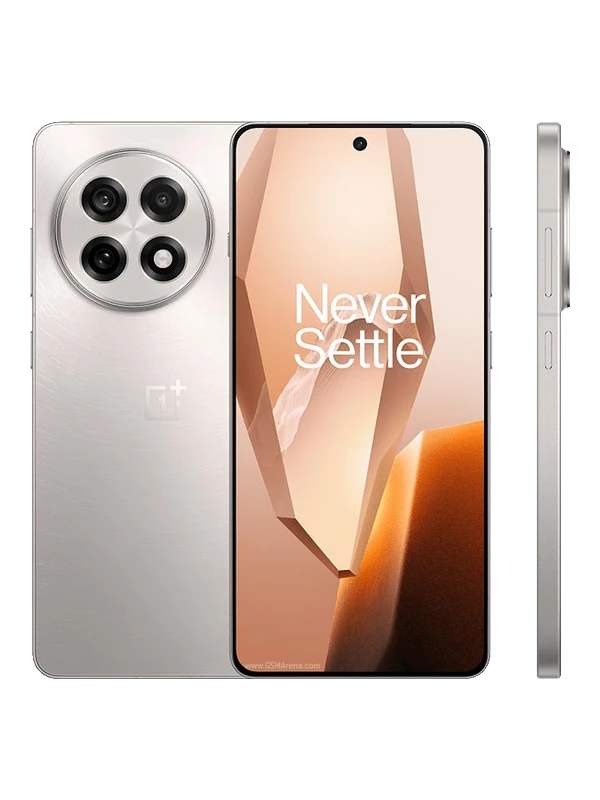OnePlus 13R