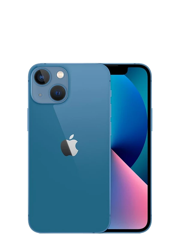 Apple iPhone 13 Mini
