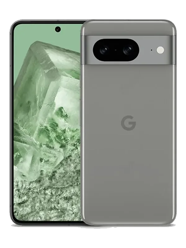 Google Pixel 8