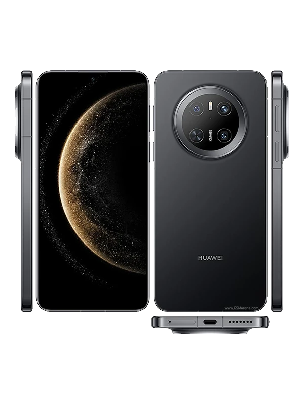 Huawei Mate 70