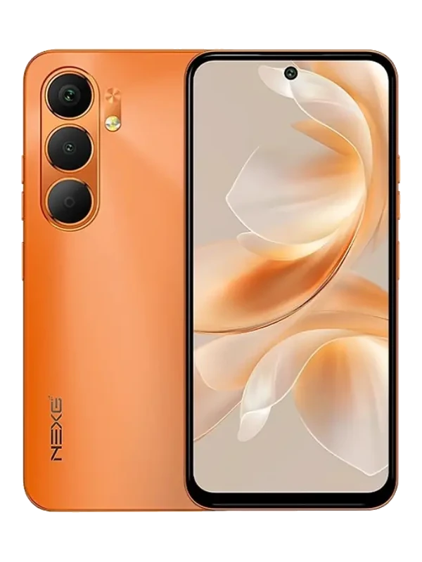 Walton NEXG N28 Pro