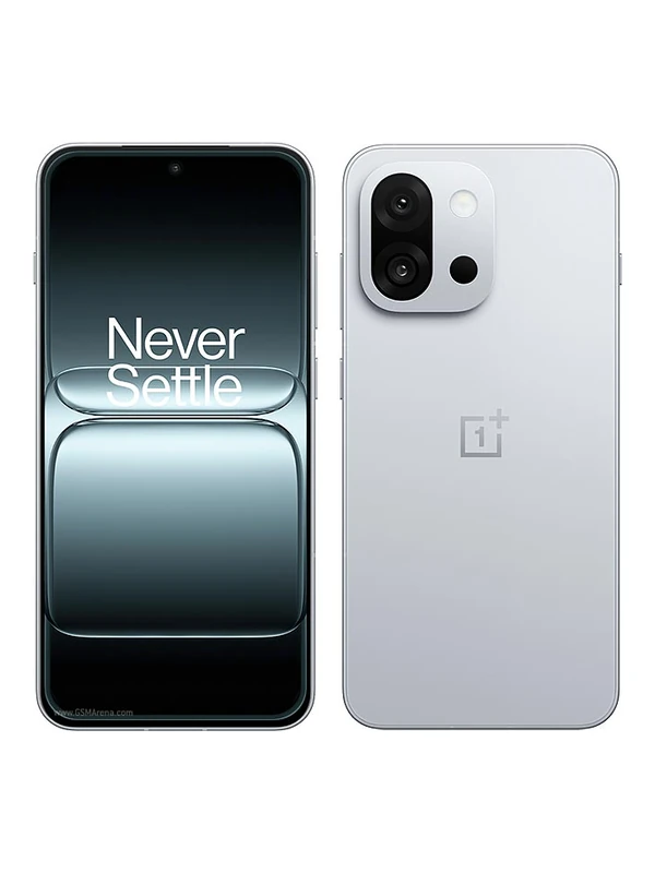 OnePlus 13s