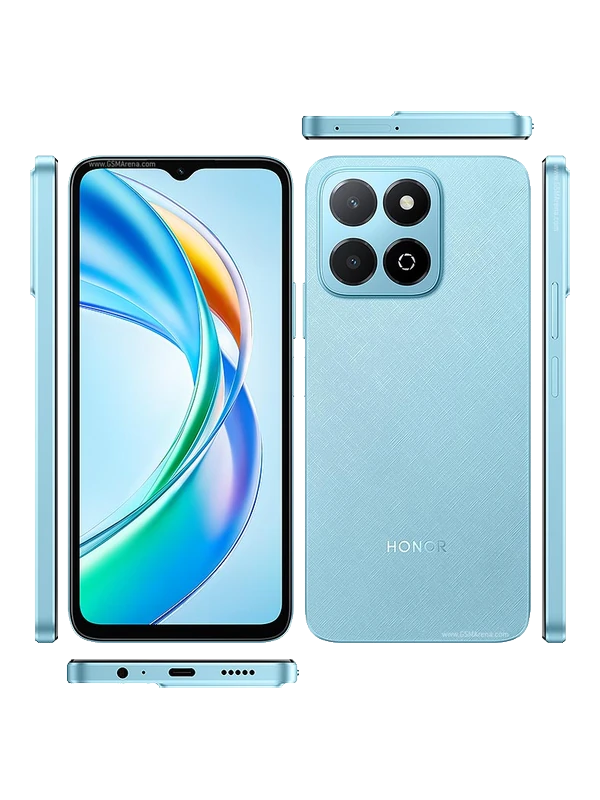 Honor Play9A
