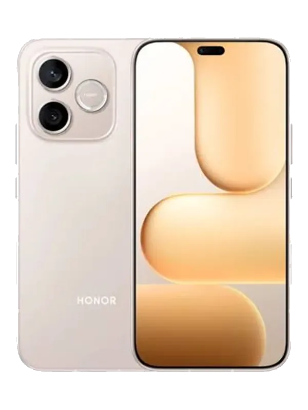 Honor 600 Lite