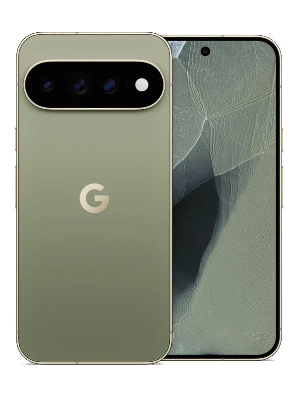 Google Pixel 11 Pro XL