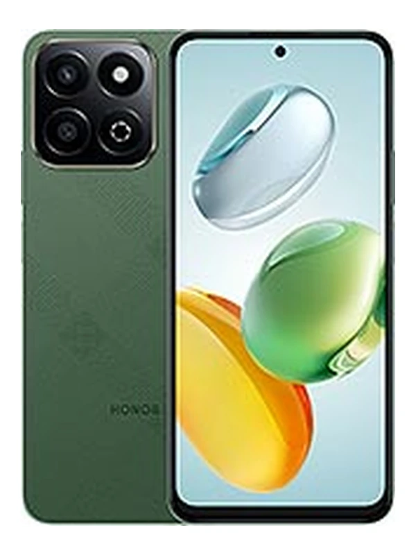 Honor Play 60 Plus 5G