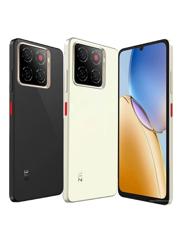 ZTE A56