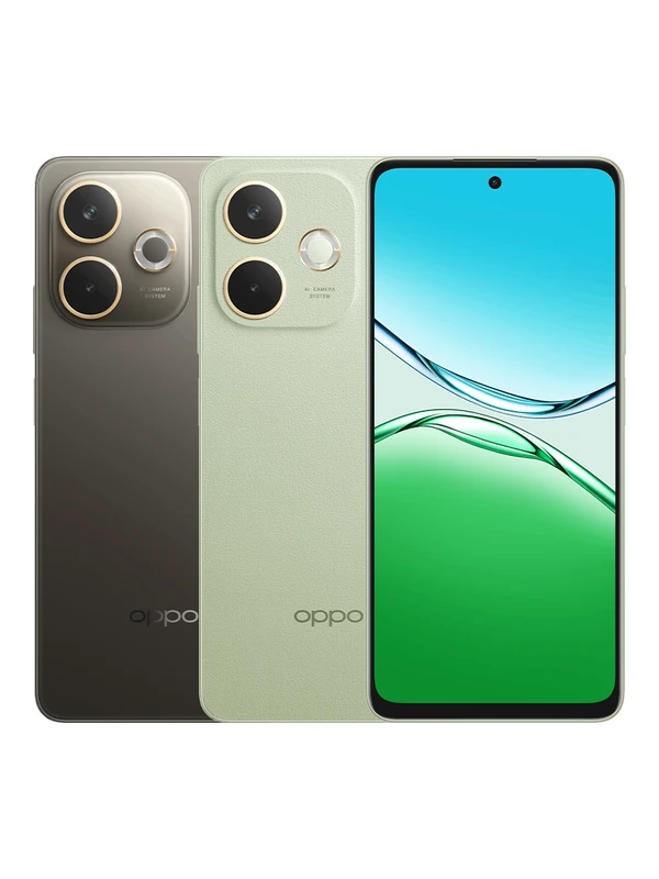 OPPO A5 Pro