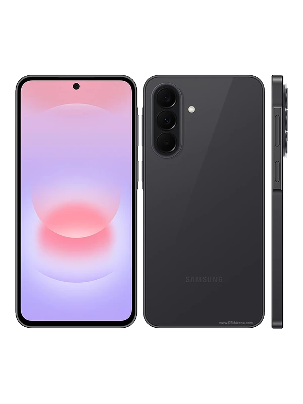 Samsung Galaxy A37 5G