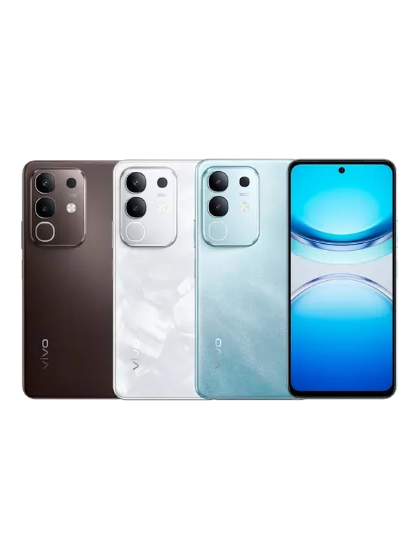 Vivo Y300t