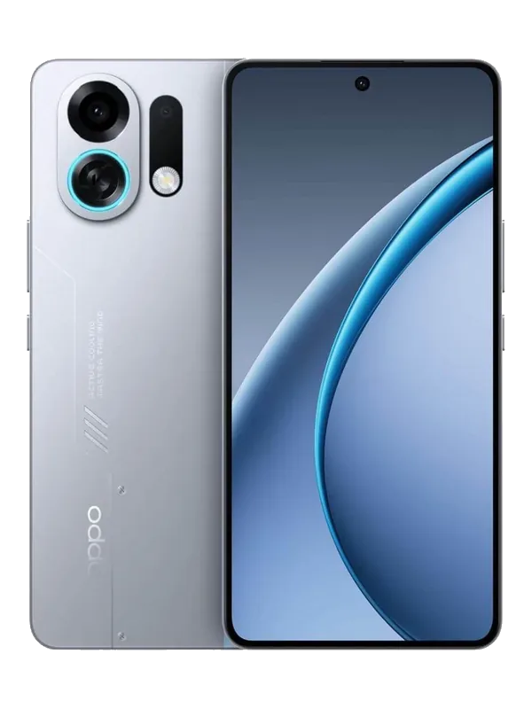 OPPO K13 Turbo Pro