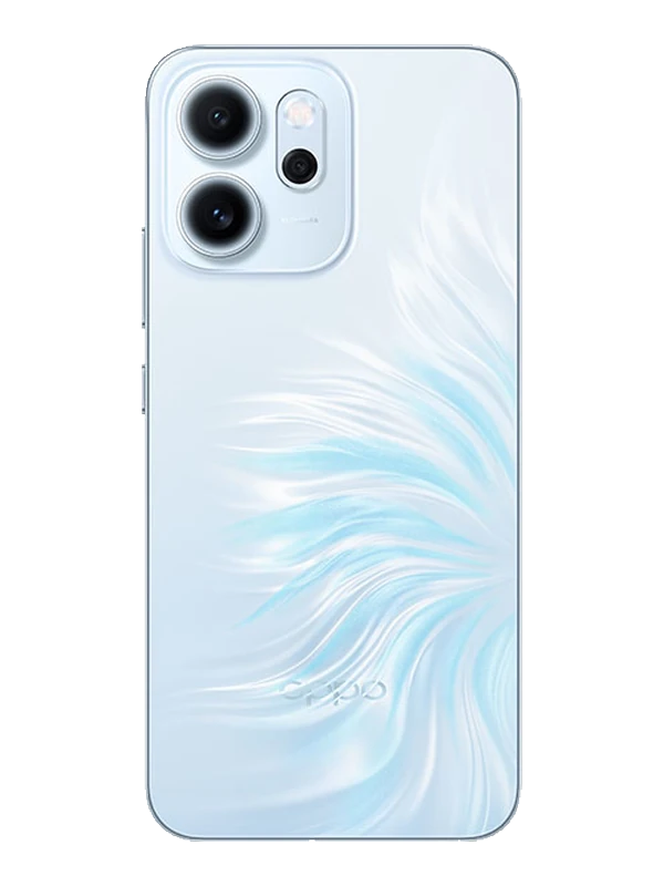 OPPO Reno14 5G