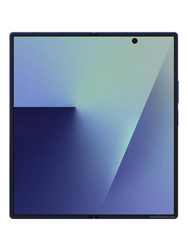 Samsung Galaxy Z Fold 7
