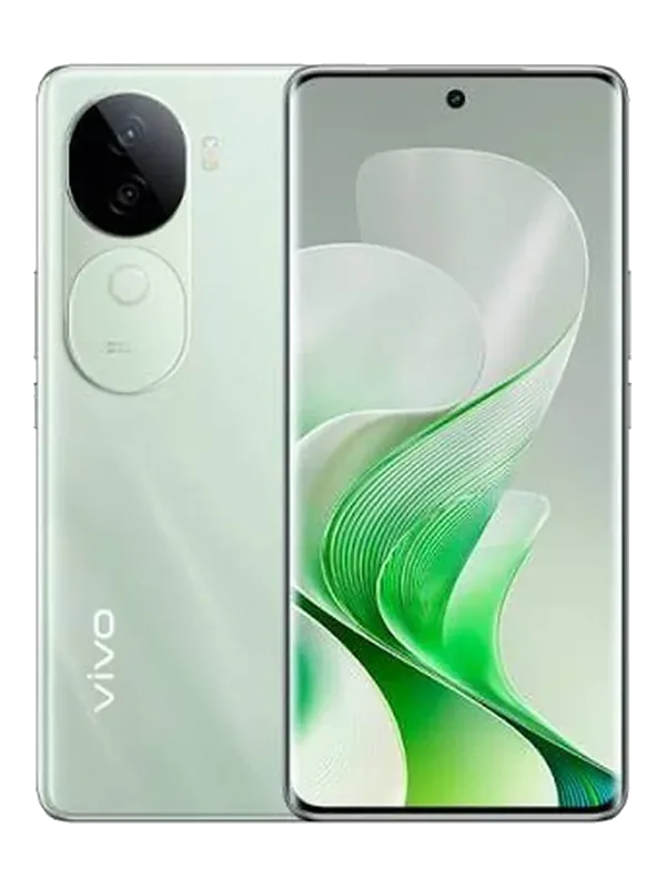 Vivo V40e 5G