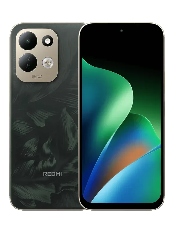 Redmi 17