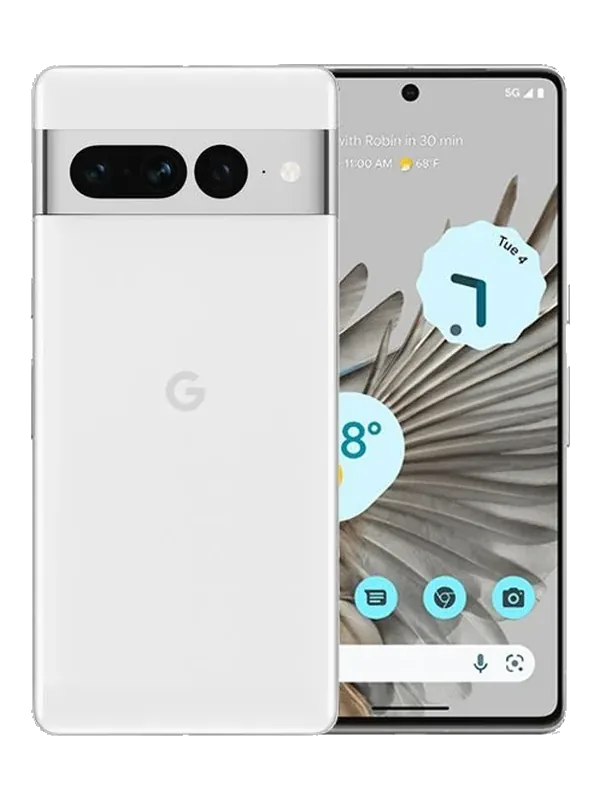 Google Pixel 7 Pro