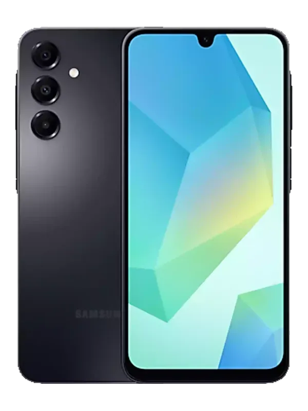 Samsung Galaxy A16 4G
