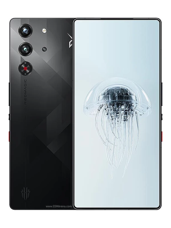 ZTE 10 Pro