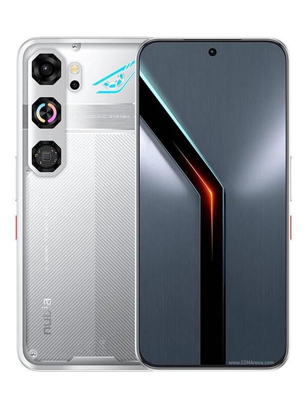 ZTE Neo 5 GT