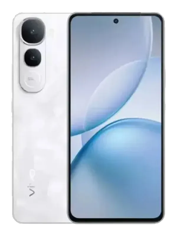 Vivo Y400
