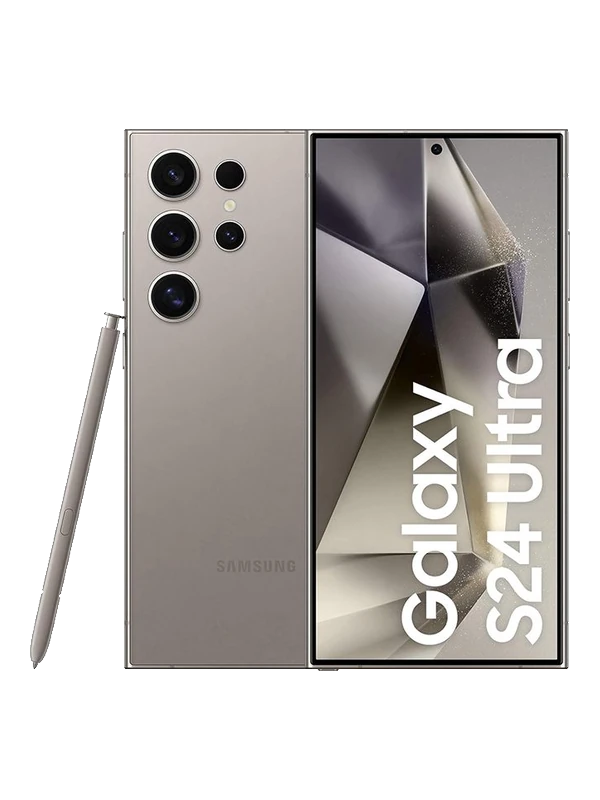 Samsung Galaxy S24 Ultra