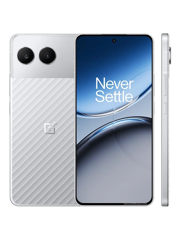 OnePlus Nord 4
