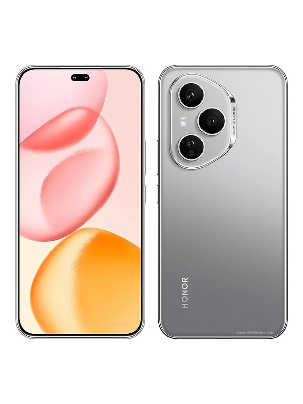 Honor 400 Pro