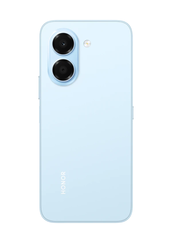 Honor X7e