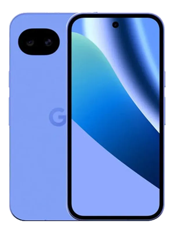Google Pixel 10a