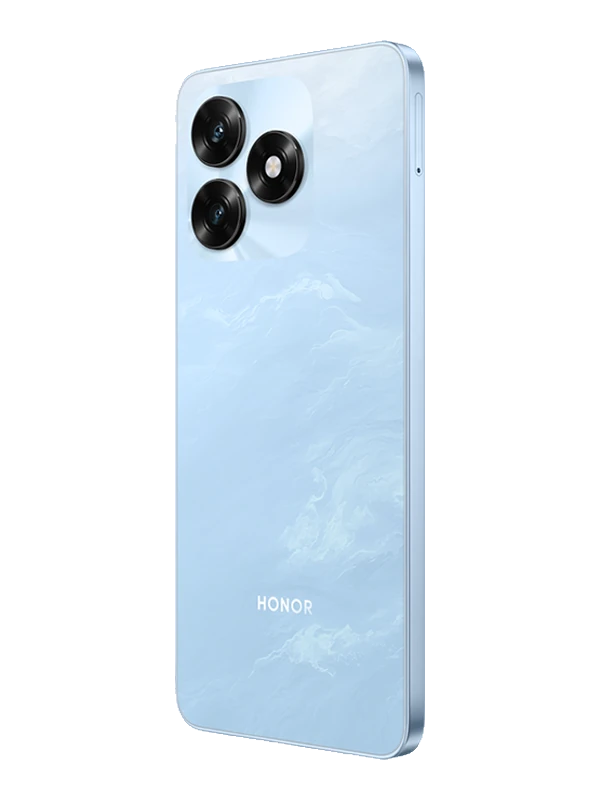 Honor X5c