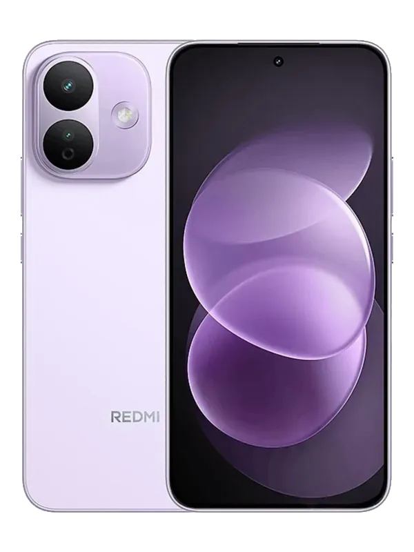 Redmi Note 17 Pro 5G