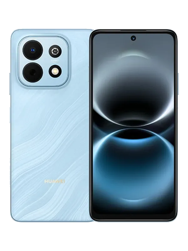 Huawei Nova Y74