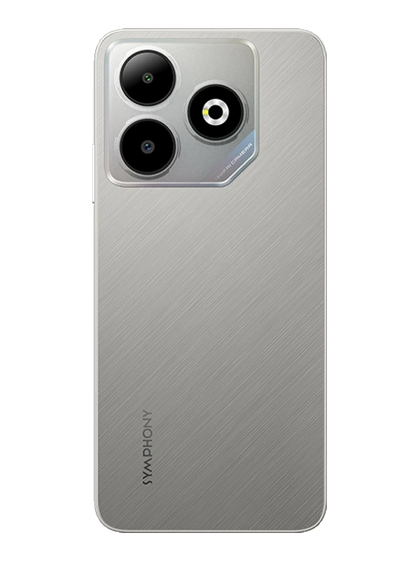 Symphony Max 60