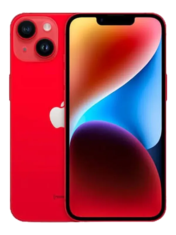 Apple iPhone 14 Plus