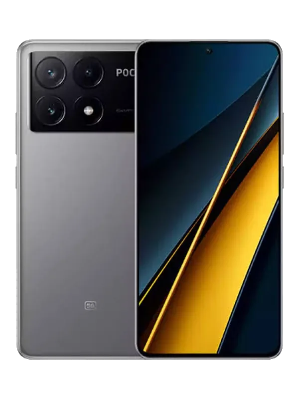 POCO X6 Pro 5G