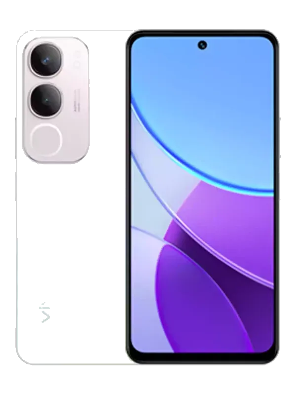 Vivo Y19s Pro