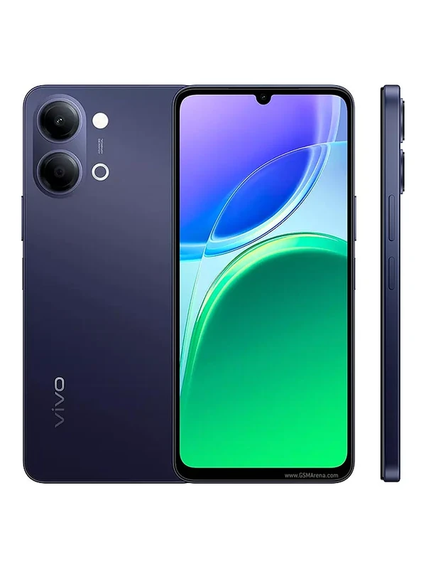 Vivo Y05