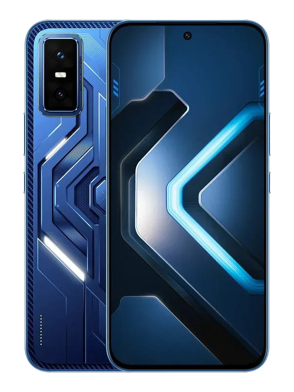 Infinix GT 30