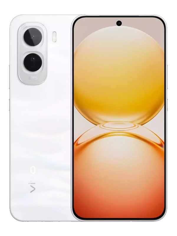 Vivo Y27s