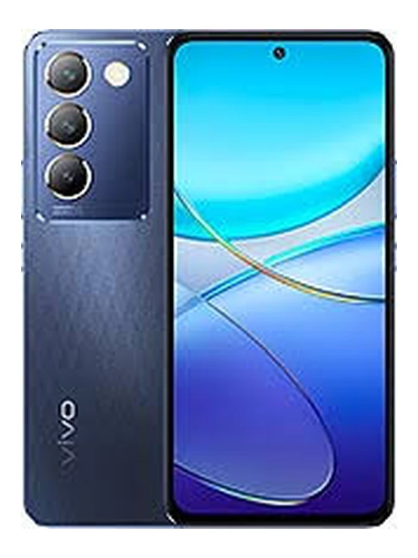 Vivo V30 SE 5G